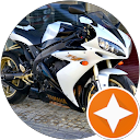 Dawid G. profile picture