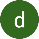 dewadw A. profile picture