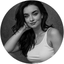 Zuzanna K. profile picture