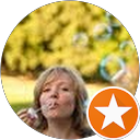 Monika Anna K. profile picture