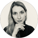 Konstancja S. profile picture